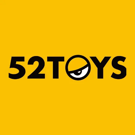 52TOYS