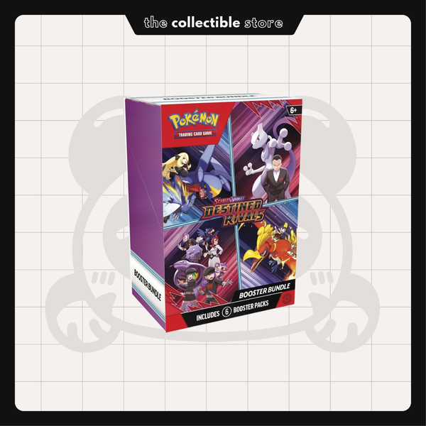 Pokemon Trading Cards