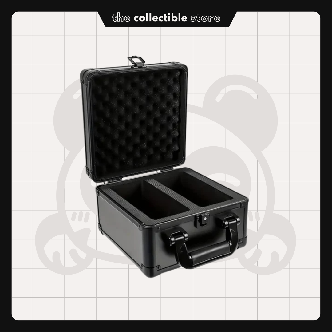 Card Accessories
