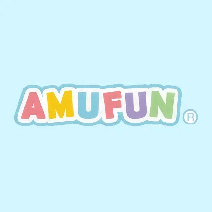 Amufun