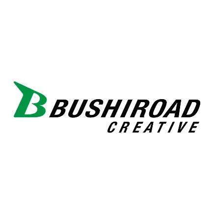 Bushiroad Creative