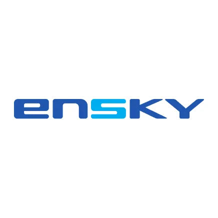 Ensky