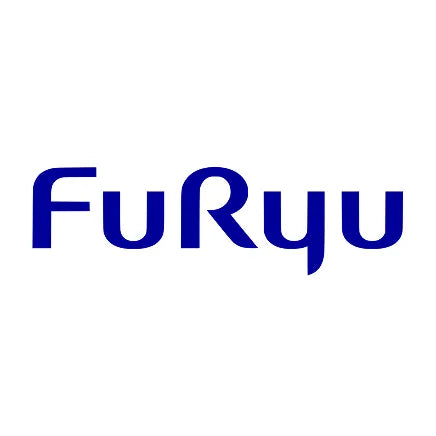 Furyu