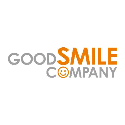 Good Smile Company