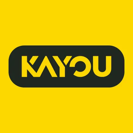 Kayou