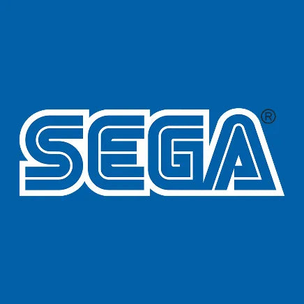 Sega