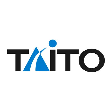 Taito