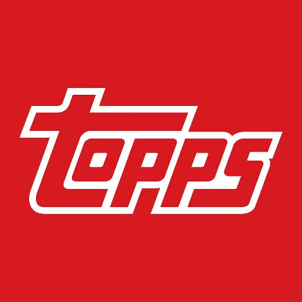 Topps