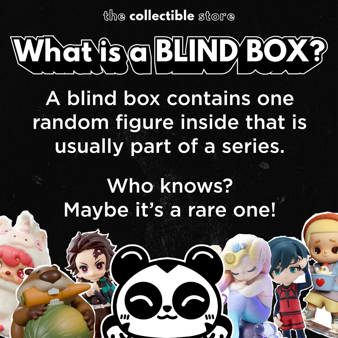 Disney Lilo & Stitch Aloha Hawaii Series Plush Mobile Lanyard - 52TOYS