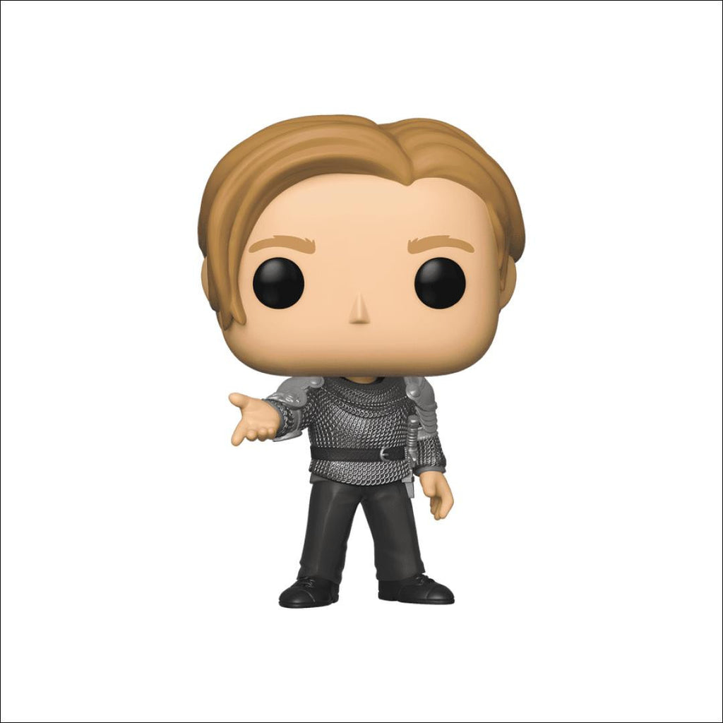 Funko Pop! Romeo & Juliet - Romeo #708