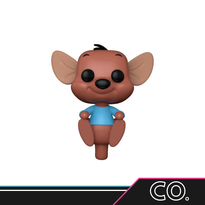 Funko Pop! Winnie the Pooh - Roo #1516