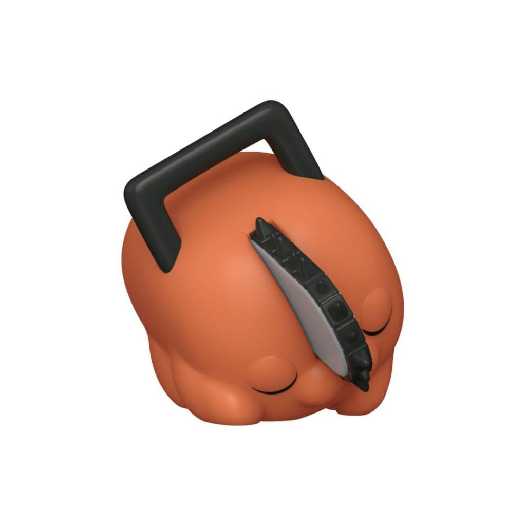 Funko Pop! Chainsaw Man - Pochita Sleeping #1765 Special Edition