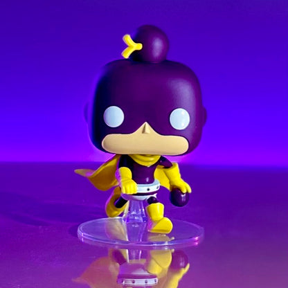 Animation - My Hero Academia - Minoru Mineta #1480 [Chalice Collectibles]