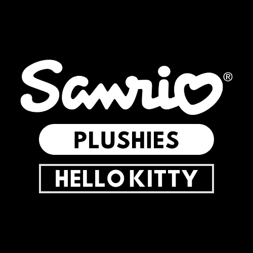 Plushies - (Sanrio) Hello Kitty