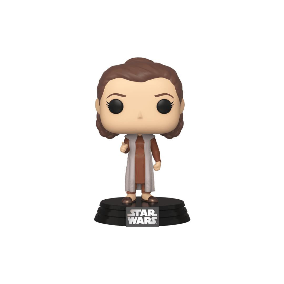 Funko Pop! Star Wars - Princess Leia #362