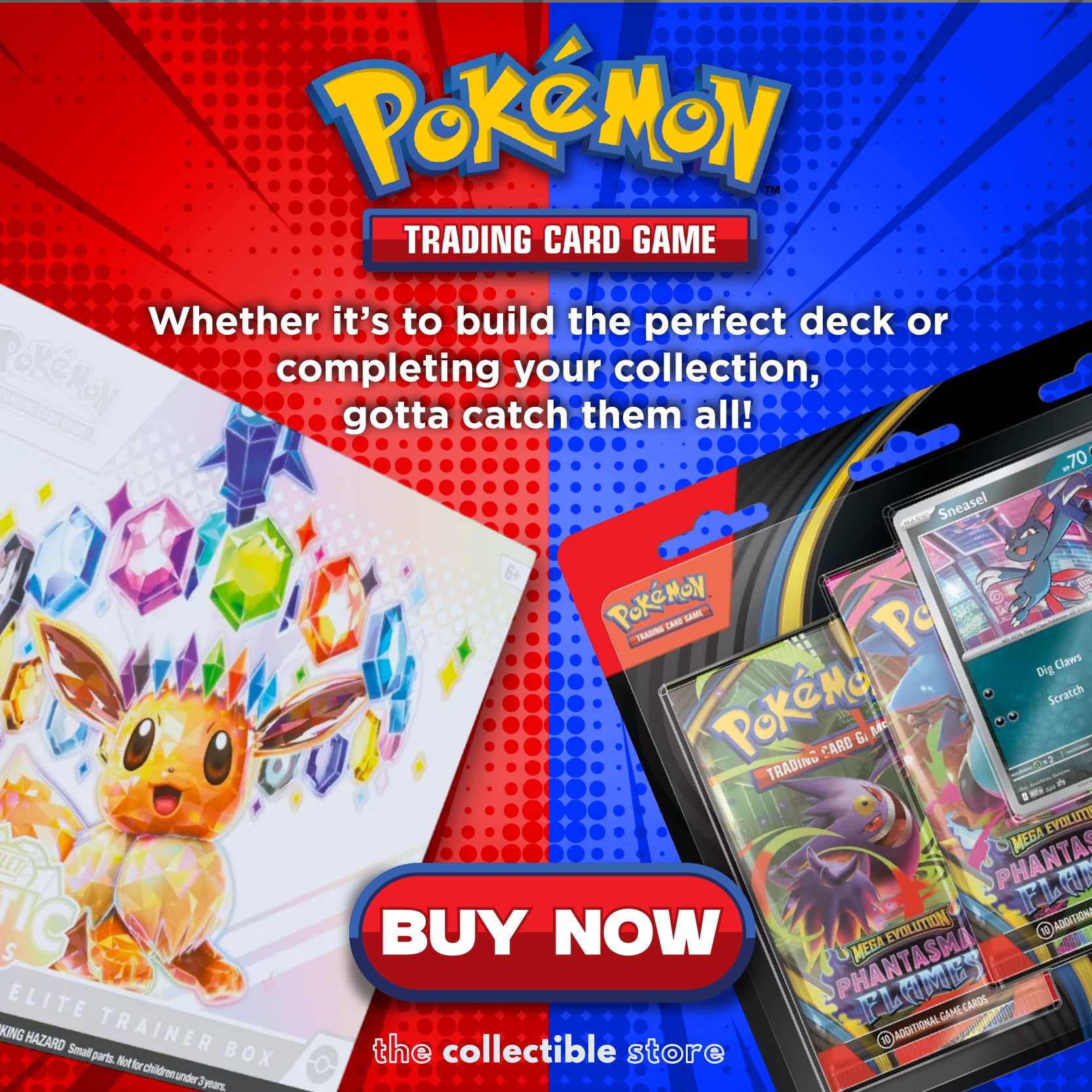 pokemon card collector store near me Washington State's Pokmon Card Hotspots for Collectors |Pacific Antiques Mall