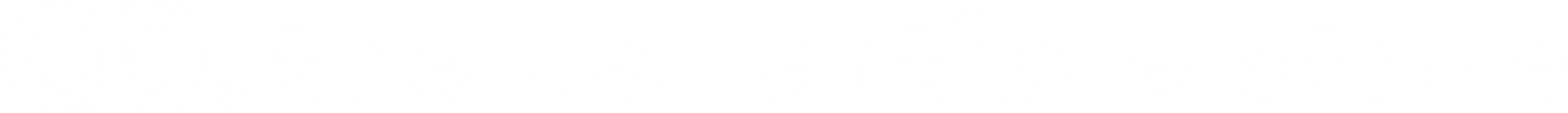 CO. the collectible store