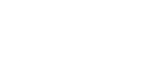 CO. the collectible store