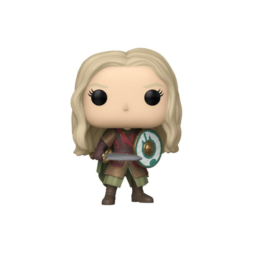 Funko Pop! The Lord of the Rings - Eowyn #1743