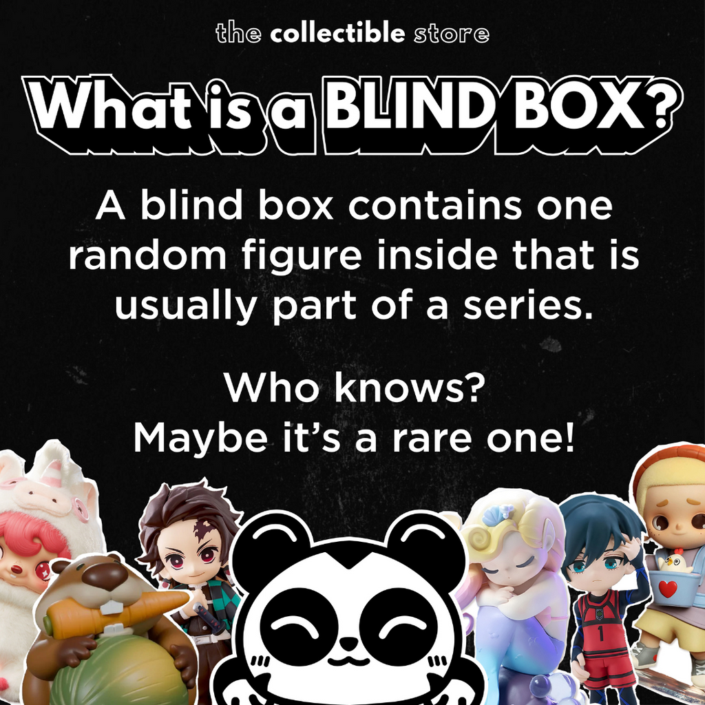 Catscans: Bare Bones - Blind Box - Kaleidos Creative