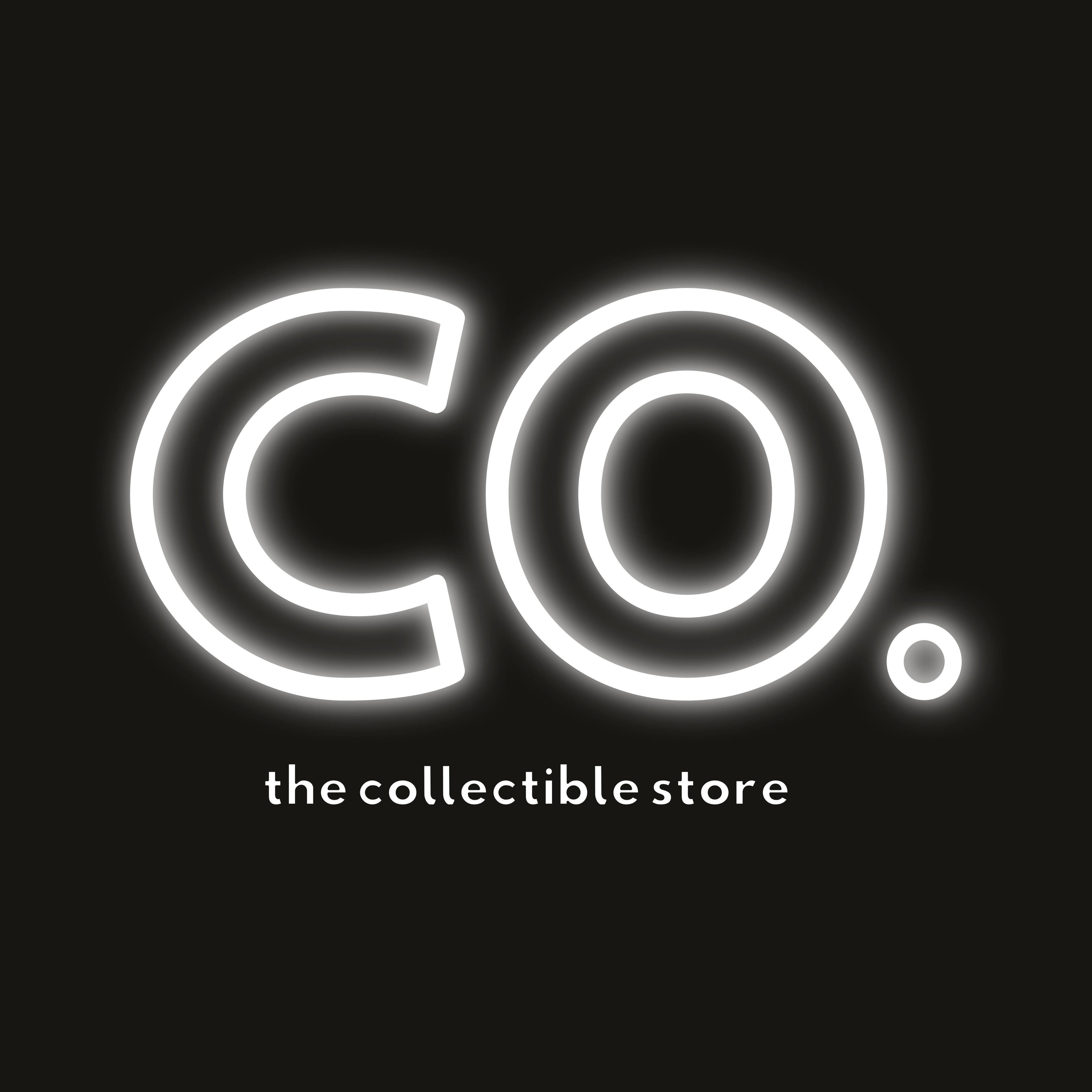 Funko Pop! VHS Covers Disney Beauty and the Beast - Belle #01 (Box Lunch)