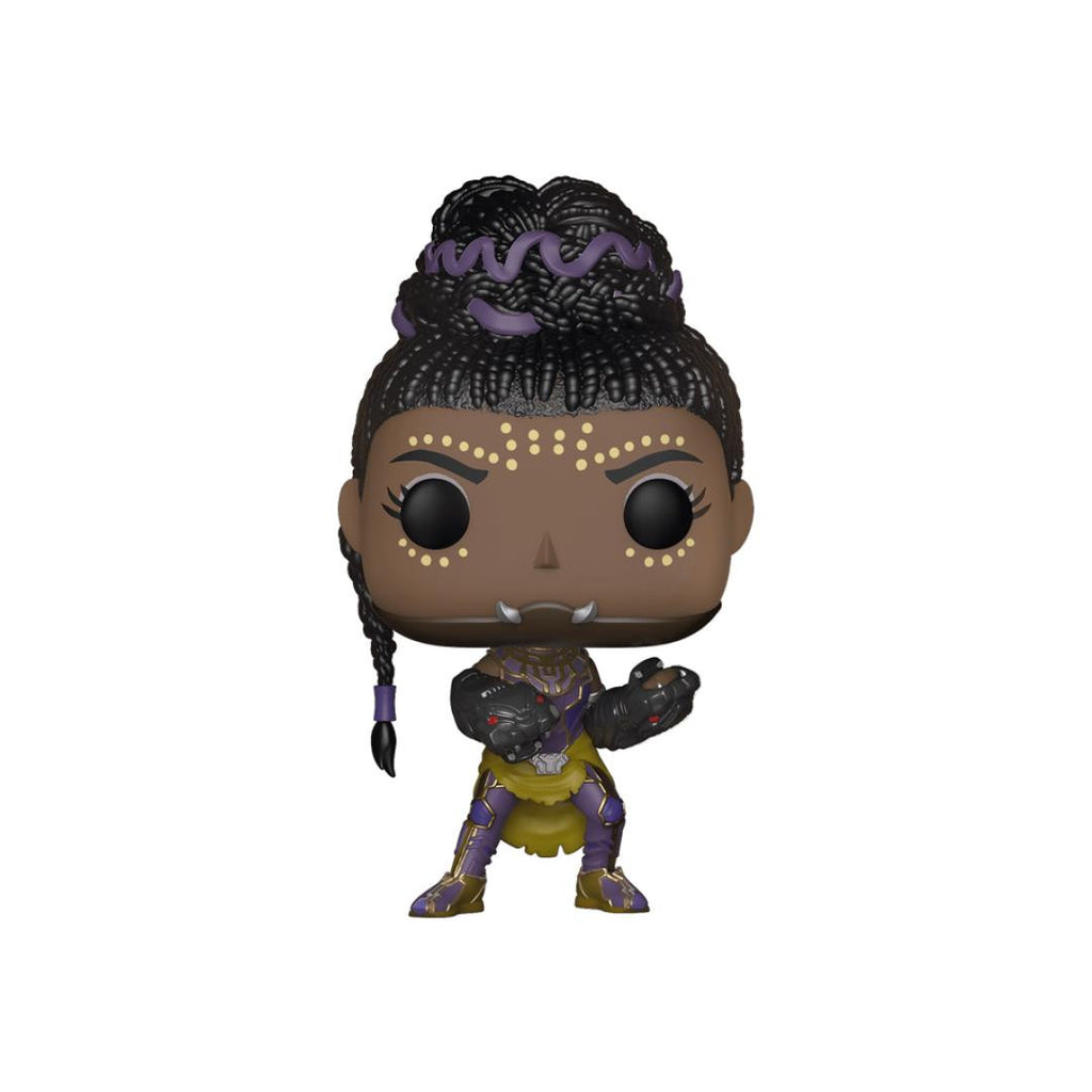 Funko Pop! Black Panther - Shuri #276