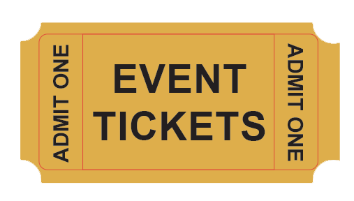 Ticket: Marvel Superheroes Pre-Release Event Part 2 - 21 Jun 2026 at 04:00 PM